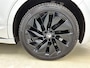 Skoda Enyaq Coupé iV 80 Sportline SOH 94% | Panorama Dak | 360graden camera | Memory Stoel | elektrische achterklep