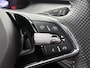 Skoda Enyaq Coupé iV 80 Sportline SOH 94% | Panorama Dak | 360graden camera | Memory Stoel | elektrische achterklep