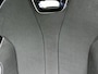 Skoda Enyaq Coupé iV 80 Sportline SOH 94% | Panorama Dak | 360graden camera | Memory Stoel | elektrische achterklep