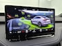 Skoda Enyaq Coupé iV 80 Sportline SOH 94% | Panorama Dak | 360graden camera | Memory Stoel | elektrische achterklep