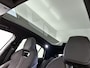 Skoda Enyaq Coupé iV 80 Sportline SOH 94% | Panorama Dak | 360graden camera | Memory Stoel | elektrische achterklep