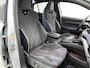 Skoda Enyaq Coupé iV 80 Sportline SOH 94% | Panorama Dak | 360graden camera | Memory Stoel | elektrische achterklep