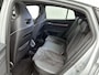 Skoda Enyaq Coupé iV 80 Sportline SOH 94% | Panorama Dak | 360graden camera | Memory Stoel | elektrische achterklep