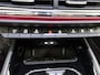 Skoda Enyaq Coupé iV 80 Sportline SOH 94% | Panorama Dak | 360graden camera | Memory Stoel | elektrische achterklep