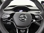 Skoda Enyaq Coupé iV 80 Sportline SOH 94% | Panorama Dak | 360graden camera | Memory Stoel | elektrische achterklep