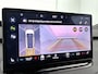 Skoda Enyaq Coupé iV 80 Sportline SOH 94% | Panorama Dak | 360graden camera | Memory Stoel | elektrische achterklep