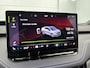 Skoda Enyaq Coupé iV 80 Sportline SOH 94% | Panorama Dak | 360graden camera | Memory Stoel | elektrische achterklep