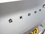 Skoda Enyaq Coupé iV 80 Sportline SOH 94% | Panorama Dak | 360graden camera | Memory Stoel | elektrische achterklep