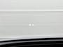 Skoda Enyaq Coupé iV 80 Sportline SOH 94% | Panorama Dak | 360graden camera | Memory Stoel | elektrische achterklep