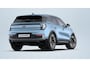 Ford Explorer Premium Extended Range RWD 77 kWh 286pk | Panoramadak | Driver Assistance pack | 21 inch lichtmetalen velgen |