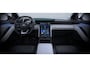 Ford Explorer Premium Extended Range RWD 77 kWh 286pk | Panoramadak | Driver Assistance pack | 21 inch lichtmetalen velgen |