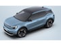 Ford Explorer Premium Extended Range RWD 77 kWh 286pk | Panoramadak | Driver Assistance pack | 21 inch lichtmetalen velgen |