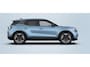 Ford Explorer Premium Extended Range RWD 77 kWh 286pk | Panoramadak | Driver Assistance pack | 21 inch lichtmetalen velgen |