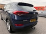 Hyundai Tucson 1.6 GDi Go! | 1E EIGENAAR | 12MND GARANTIE | DAB | CRUISE | STOELVERW | NAVI | TREKHAAK |