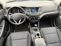 Hyundai Tucson 1.6 GDi Go! | 1E EIGENAAR | 12MND GARANTIE | DAB | CRUISE | STOELVERW | NAVI | TREKHAAK |
