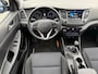 Hyundai Tucson 1.6 GDi Go! | 1E EIGENAAR | 12MND GARANTIE | DAB | CRUISE | STOELVERW | NAVI | TREKHAAK |