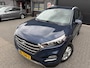 Hyundai Tucson 1.6 GDi Go! | 1E EIGENAAR | 12MND GARANTIE | DAB | CRUISE | STOELVERW | NAVI | TREKHAAK |