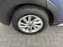 Hyundai Tucson 1.6 GDi Go! | 1E EIGENAAR | 12MND GARANTIE | DAB | CRUISE | STOELVERW | NAVI | TREKHAAK |