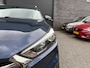Hyundai Tucson 1.6 GDi Go! | 1E EIGENAAR | 12MND GARANTIE | DAB | CRUISE | STOELVERW | NAVI | TREKHAAK |
