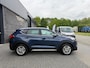 Hyundai Tucson 1.6 GDi Go! | 1E EIGENAAR | 12MND GARANTIE | DAB | CRUISE | STOELVERW | NAVI | TREKHAAK |