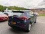 Hyundai Tucson 1.6 GDi Go! | 1E EIGENAAR | 12MND GARANTIE | DAB | CRUISE | STOELVERW | NAVI | TREKHAAK |