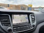 Hyundai Tucson 1.6 GDi Go! | 1E EIGENAAR | 12MND GARANTIE | DAB | CRUISE | STOELVERW | NAVI | TREKHAAK |