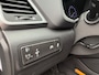 Hyundai Tucson 1.6 GDi Go! | 1E EIGENAAR | 12MND GARANTIE | DAB | CRUISE | STOELVERW | NAVI | TREKHAAK |
