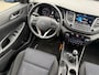 Hyundai Tucson 1.6 GDi Go! | 1E EIGENAAR | 12MND GARANTIE | DAB | CRUISE | STOELVERW | NAVI | TREKHAAK |