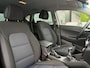 Hyundai Tucson 1.6 GDi Go! | 1E EIGENAAR | 12MND GARANTIE | DAB | CRUISE | STOELVERW | NAVI | TREKHAAK |