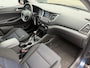 Hyundai Tucson 1.6 GDi Go! | 1E EIGENAAR | 12MND GARANTIE | DAB | CRUISE | STOELVERW | NAVI | TREKHAAK |