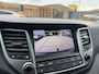 Hyundai Tucson 1.6 GDi Go! | 1E EIGENAAR | 12MND GARANTIE | DAB | CRUISE | STOELVERW | NAVI | TREKHAAK |