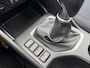 Hyundai Tucson 1.6 GDi Go! | 1E EIGENAAR | 12MND GARANTIE | DAB | CRUISE | STOELVERW | NAVI | TREKHAAK |