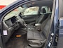 Hyundai Tucson 1.6 GDi Go! | 1E EIGENAAR | 12MND GARANTIE | DAB | CRUISE | STOELVERW | NAVI | TREKHAAK |