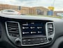 Hyundai Tucson 1.6 GDi Go! | 1E EIGENAAR | 12MND GARANTIE | DAB | CRUISE | STOELVERW | NAVI | TREKHAAK |