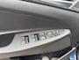 Hyundai Tucson 1.6 GDi Go! | 1E EIGENAAR | 12MND GARANTIE | DAB | CRUISE | STOELVERW | NAVI | TREKHAAK |