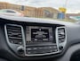 Hyundai Tucson 1.6 GDi Go! | 1E EIGENAAR | 12MND GARANTIE | DAB | CRUISE | STOELVERW | NAVI | TREKHAAK |