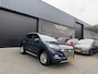 Hyundai Tucson 1.6 GDi Go! | 1E EIGENAAR | 12MND GARANTIE | DAB | CRUISE | STOELVERW | NAVI | TREKHAAK |