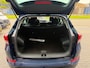 Hyundai Tucson 1.6 GDi Go! | 1E EIGENAAR | 12MND GARANTIE | DAB | CRUISE | STOELVERW | NAVI | TREKHAAK |