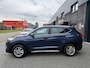 Hyundai Tucson 1.6 GDi Go! | 1E EIGENAAR | 12MND GARANTIE | DAB | CRUISE | STOELVERW | NAVI | TREKHAAK |