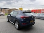 Hyundai Tucson 1.6 GDi Go! | 1E EIGENAAR | 12MND GARANTIE | DAB | CRUISE | STOELVERW | NAVI | TREKHAAK |