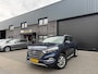 Hyundai Tucson 1.6 GDi Go! | 1E EIGENAAR | 12MND GARANTIE | DAB | CRUISE | STOELVERW | NAVI | TREKHAAK |