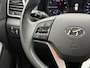 Hyundai Tucson 1.6 GDi Go! | 1E EIGENAAR | 12MND GARANTIE | DAB | CRUISE | STOELVERW | NAVI | TREKHAAK |