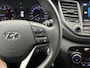 Hyundai Tucson 1.6 GDi Go! | 1E EIGENAAR | 12MND GARANTIE | DAB | CRUISE | STOELVERW | NAVI | TREKHAAK |