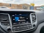 Hyundai Tucson 1.6 GDi Go! | 1E EIGENAAR | 12MND GARANTIE | DAB | CRUISE | STOELVERW | NAVI | TREKHAAK |