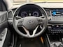 Hyundai Tucson 1.6 GDi Go! | 1E EIGENAAR | 12MND GARANTIE | DAB | CRUISE | STOELVERW | NAVI | TREKHAAK |