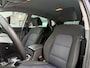 Hyundai Tucson 1.6 GDi Go! | 1E EIGENAAR | 12MND GARANTIE | DAB | CRUISE | STOELVERW | NAVI | TREKHAAK |