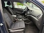 Hyundai Tucson 1.6 GDi Go! | 1E EIGENAAR | 12MND GARANTIE | DAB | CRUISE | STOELVERW | NAVI | TREKHAAK |