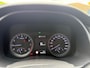 Hyundai Tucson 1.6 GDi Go! | 1E EIGENAAR | 12MND GARANTIE | DAB | CRUISE | STOELVERW | NAVI | TREKHAAK |