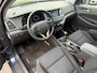 Hyundai Tucson 1.6 GDi Go! | 1E EIGENAAR | 12MND GARANTIE | DAB | CRUISE | STOELVERW | NAVI | TREKHAAK |