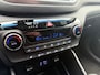 Hyundai Tucson 1.6 GDi Go! | 1E EIGENAAR | 12MND GARANTIE | DAB | CRUISE | STOELVERW | NAVI | TREKHAAK |